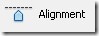 alignment alignment