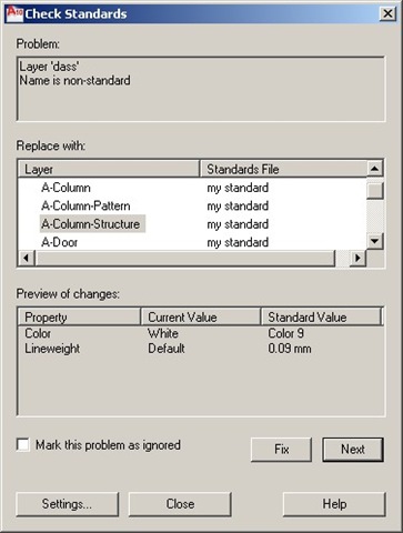 [check standards[3].jpg]