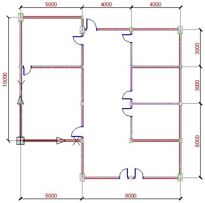 [floor plan[4].jpg]