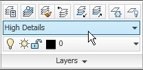 [changing layer states[2].jpg]