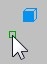 [filter icon[2].jpg]