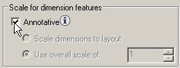 [dimension features[2].jpg]