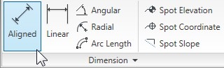 [dimensions3.jpg]