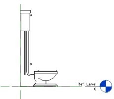[toilet[5].jpg]