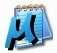 [microstationfile5.jpg]
