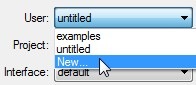 [usersetting2.jpg]