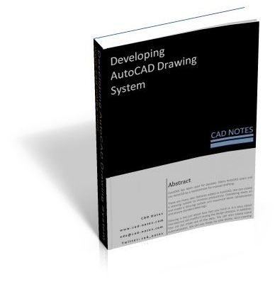 [cad_book[9].jpg]