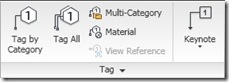 tags tags