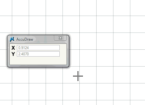 [Using AccuDraw[3].gif]
