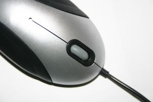 [mouse[4].jpg]