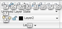 [layerpanel[2].jpg]