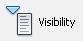 [visibility parameter[2].jpg]