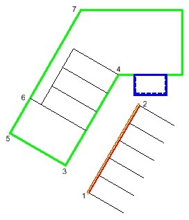 [plan finish[4].jpg]