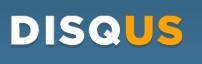 disqus