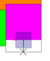 modify rectangle