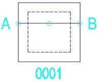 AutoCAD block