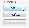 add parameters