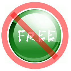 nofree