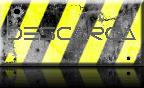 http://lh4.ggpht.com/_UqETN3pgaYI/SpsKk67h0sI/AAAAAAAAAkA/TuHWtGU84dE/Sin%20t%C3%ADtulo-1.gif?imgmax=800