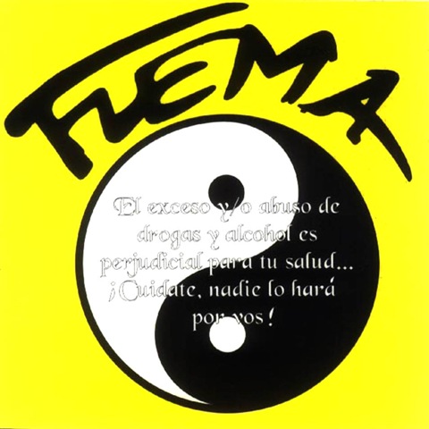 [Flema - El Exceso (Front)[2].jpg]