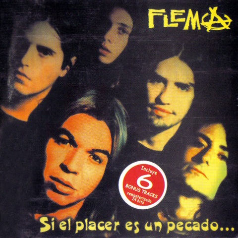 [Flema - Si El Placer Es Un Pecado... (Front)[2].jpg]