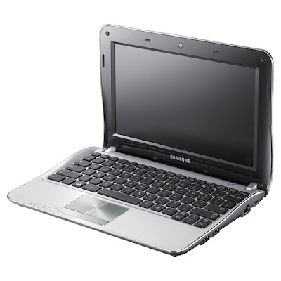 Samsung NF310 Samsung NF310