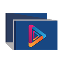 Download Dummy Android App Install Latest APK downloader