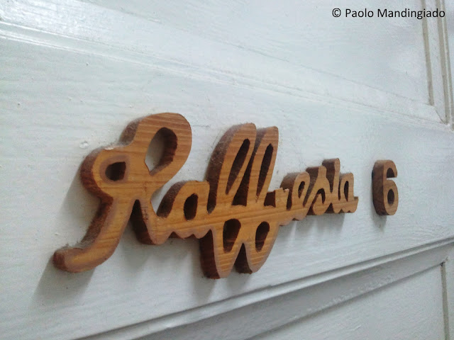 Rafflesia 6!