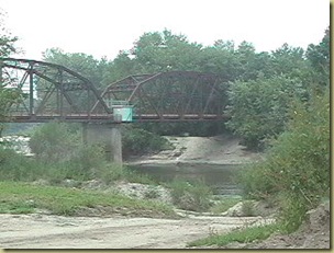 87N01-8-24(12-29)