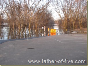 IMG_0593_640x480