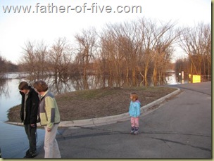 IMG_0597_640x480