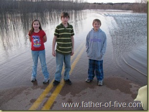 IMG_0619_640x480