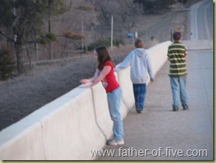 IMG_0626_640x480