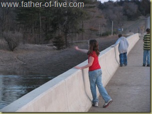 IMG_0627_640x480