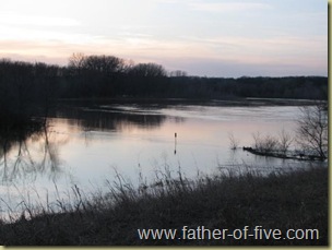 IMG_0630_640x480
