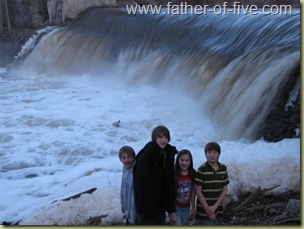 IMG_0638_640x480