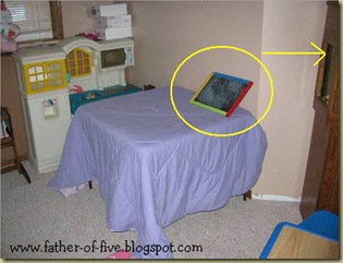 fort1