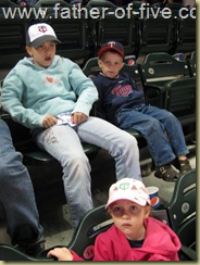 IMG_0066_640x480 IMG_0066_640x480