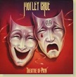 200px-Theatre_of_Pain