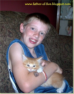 Garfield1