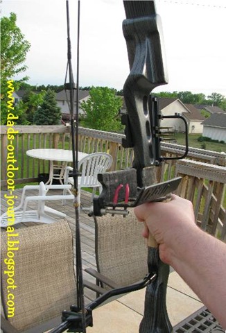 [compound_bow4[11].jpg]