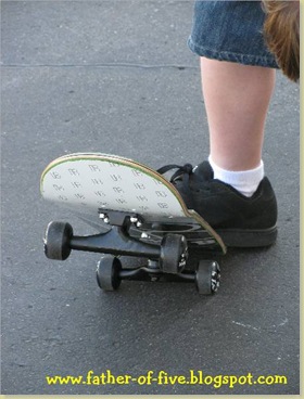 sk8erboy4