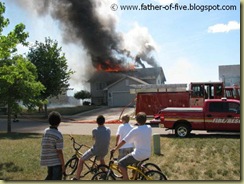 Fire (3)
