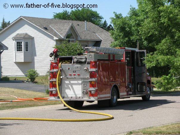 [Fire52.jpg]