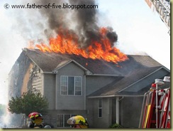 Fire (13)