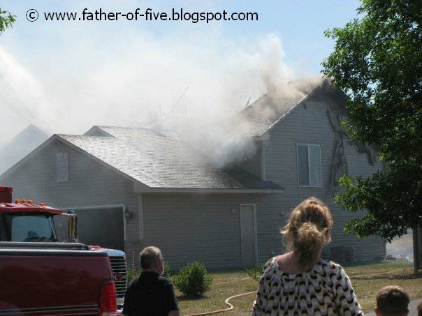 [Fire172.jpg]