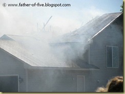 Fire (16)