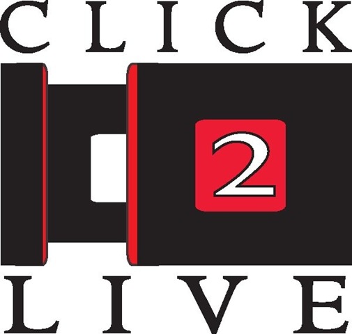 [click2live[8].jpg]