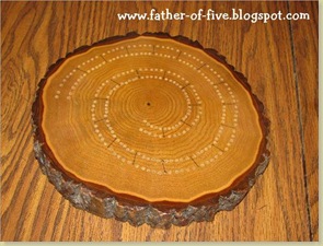 unique cribbage 1