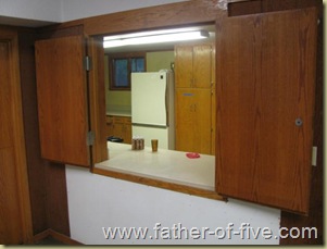 IMG_0297_640x480